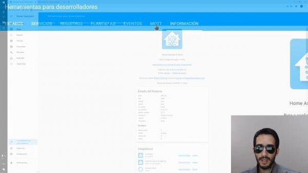 zigbee2mqtt: actualizar firmware de dispositivo zigbee mediante OTA en zigbee2mqtt [MINIVÍDEO]