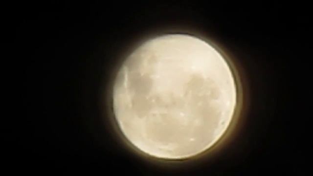 Canon PowerShot SX210 IS zoom test on moon смотреть онлайн
