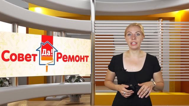 Все что вы хотели знать о стальных ваннах KALDEWEI смотреть онлайн