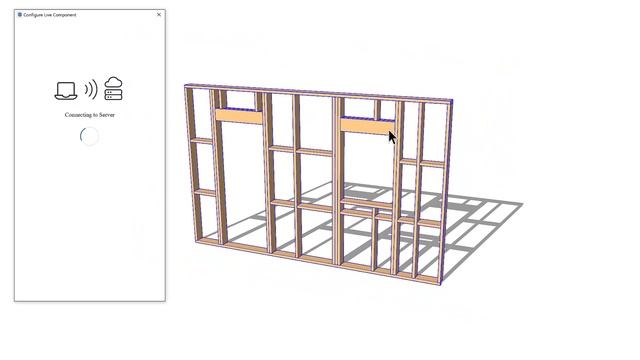 SketchUp Pro 2023 Review:  Has Trimble Diluted SketchUp?