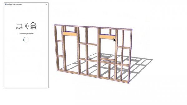 SketchUp Pro 2023 Review:  Has Trimble Diluted SketchUp?