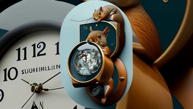 Five More Hours [Profit For Profit 2023]