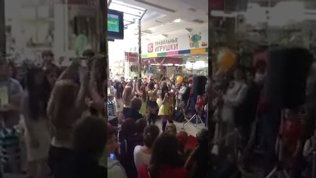 Ассорти.Красивая любовь смотреть онлайн