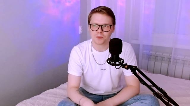 ЧОНГУК ХОЧЕТ БЫТЬ ЖЕНЩИНОЙ  ТЭХЁН ПРИТВОРЯЕТСЯ ГЕТЕРО  читаю комментарии хейтеров 