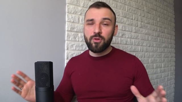 Купил Тойоту РАВ4 и чуть не попал на 1 000 000 р. Перекупские истории смотреть онлайн