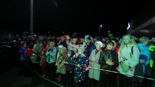 планета одежда обувь в кулебаки смотреть онлайн