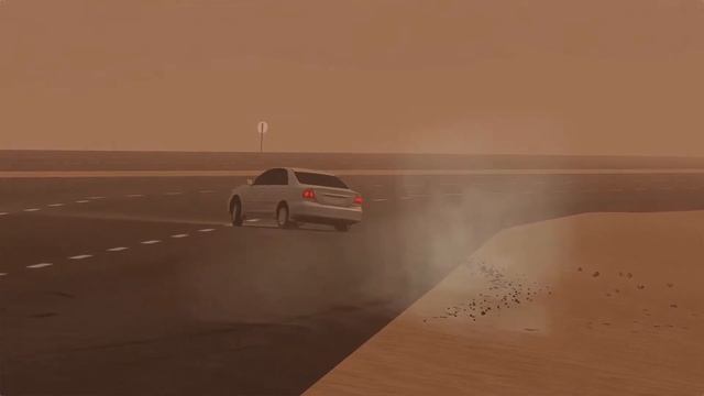 Assetto Corsa hagwalah هجولة смотреть онлайн