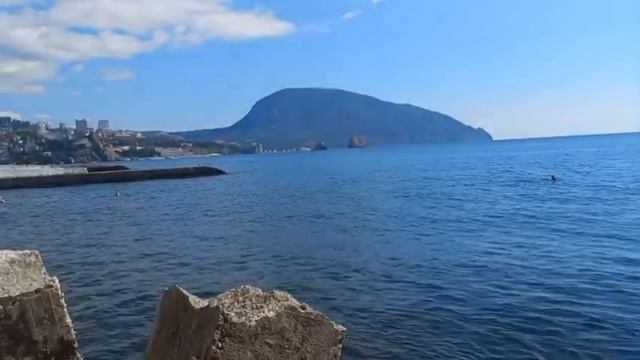 ВНИМАНИЕ ! ЧАСТНАЯ СОБСТВЕННОСТЬ , ПРОХОД НА ПЛЯЖ ЗАПРЕЩЁН, ШТРАФ 10 000 РУБЛЕЙ !!)