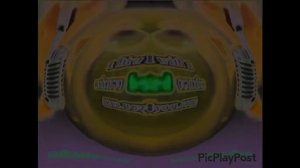 klasky gummy bear m major 3 g major 4
