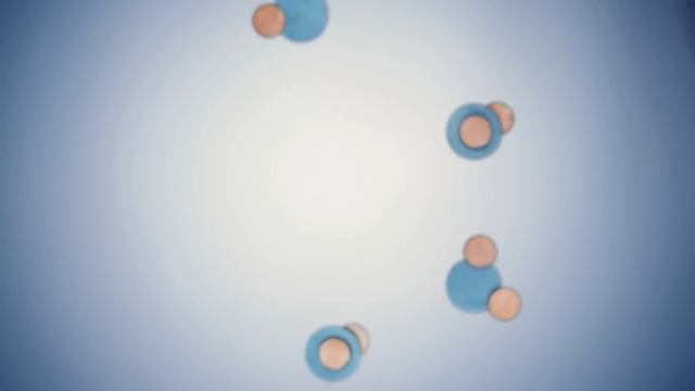 The Science Of Snowflakes - Maruša Bradač