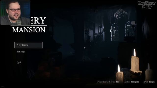 Горох давай!! Kuplinov смотреть онлайн