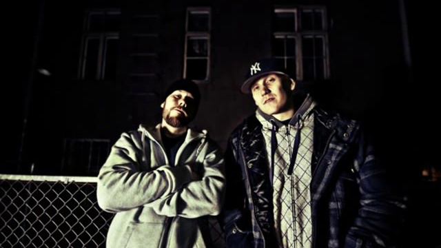 Markat takas - Kadunpoika смотреть онлайн