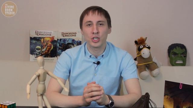 О ЧЕМ СПОРЯТ МАСТЕРА? | Набор Путешественника смотреть онлайн