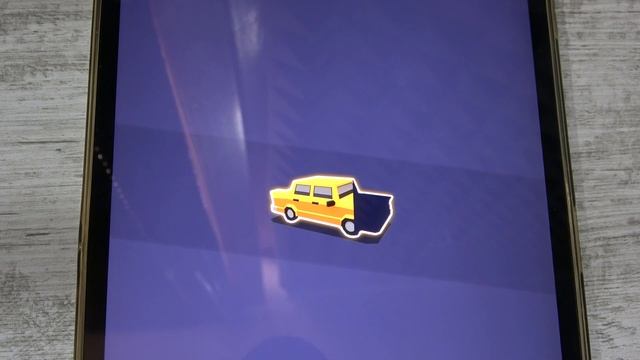 Traffic Rider, Car Parking, Drive and Park and More Car Games iPad Gameplay смотреть онлайн
