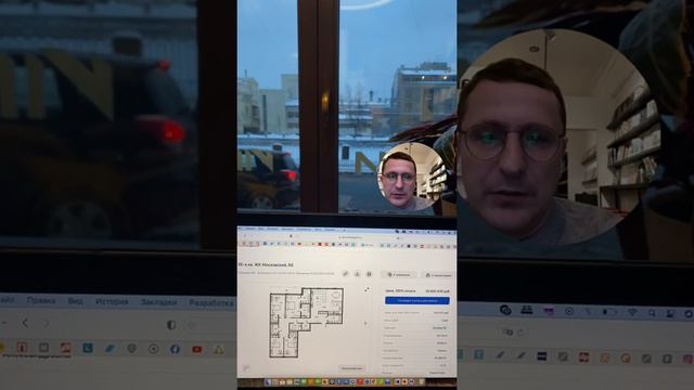 Новостройки СПб. Лучшие ЖК Бизнес-класса. смотреть онлайн