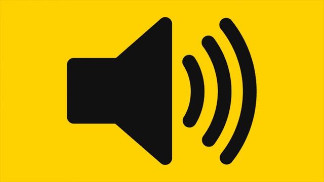 Minecraft Oof Sound Effect! - Minecraft Oof SFX! смотреть онлайн