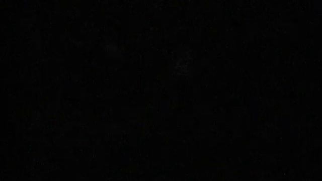 Вой шакалов смотреть онлайн