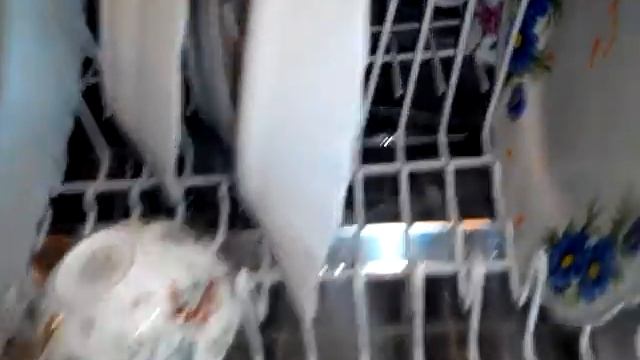 bosch skt 3002 часть 2 смотреть онлайн