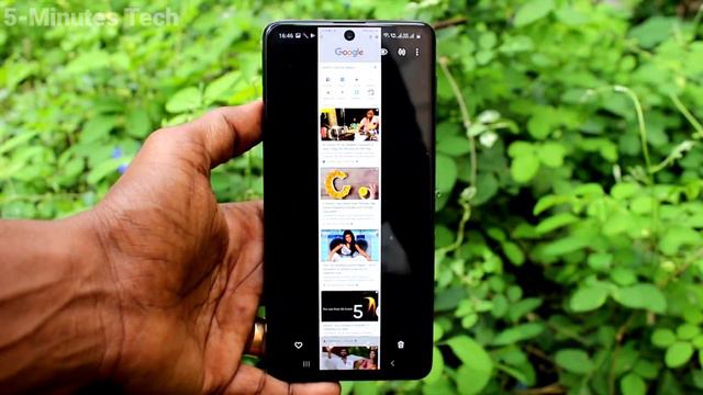 How to take screenshot in Samsung Galaxy M51 смотреть онлайн
