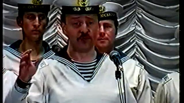 МОЛИТВА ЗА УКРАЇНУ(часть 2)