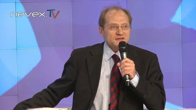 Политический кризис в России. Доклад ЦСР. Полное видео. смотреть онлайн