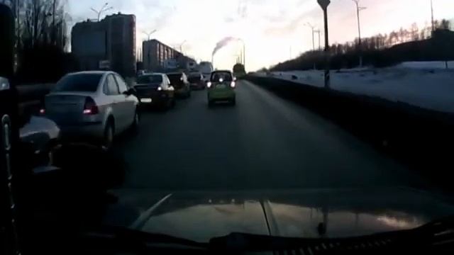 пара DVR 027 и Каркам Q2 в Липецке смотреть онлайн