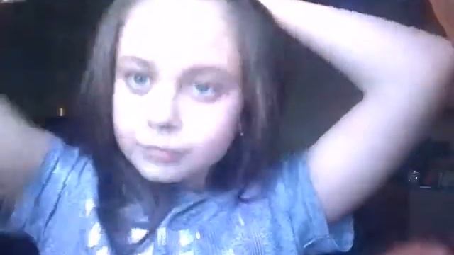 КРУТЫЕ ПРИЧЁСКИ НА КОРОТКИЕ ВОЛОСЫ//СОНЯ СОНИНА смотреть онлайн