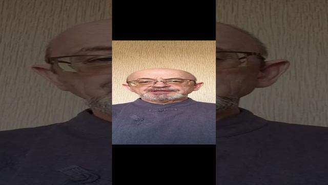 Краткое знакомство смотреть онлайн