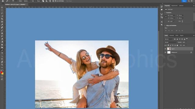 Aman Art | Picsart Photo Editing #86 #picsart #image #Editing смотреть онлайн