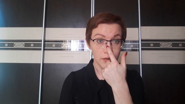 КЕТО: МОИ ОТНОШЕНИЯ С КОФЕ ☕, СУХОСТЬ КОЖИ, СТУЛ? смотреть онлайн