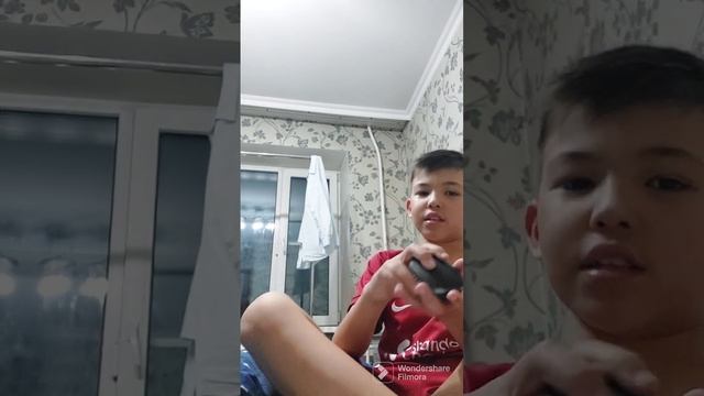 сравнение HYPER BE62 BY DLF REDMI BUDS 3 LITE смотреть онлайн