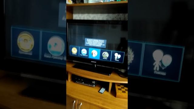 Как нас обманывает триколор. смотреть онлайн