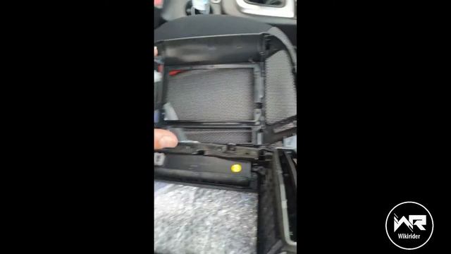 ????Instalo la nueva Pantalla Android 10 ??para la Hyundai santa fe II // la mejor pantalla 2 din?? смотреть онлайн