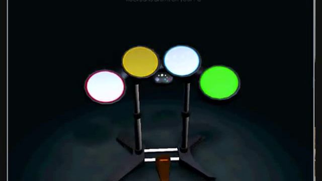 drum machine rock session смотреть онлайн