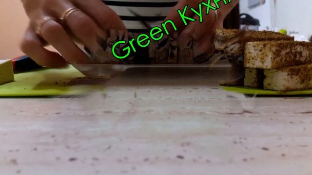 "МОРСКИЕ ПАЛОЧКИ" ОЧЕНЬ ВКУСНАЯ ЗАКУСКА! смотреть онлайн