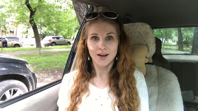 Распопина Екатерина. Коучинг для неудачников? смотреть онлайн