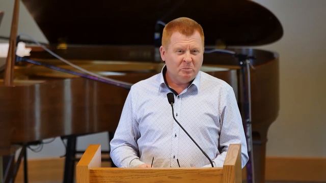 Притча про сіяча (Віктор Пилипчук) смотреть онлайн