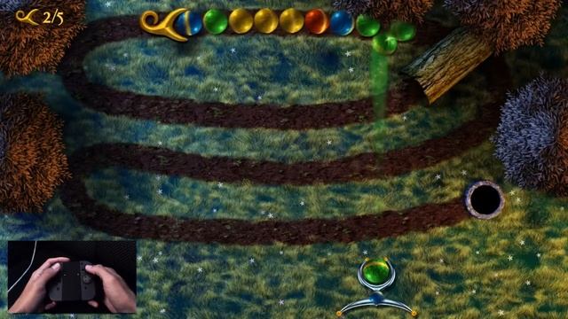 Unleashing Sparkle【SPARKLE UNLEASHED Nintendo Switch】 смотреть онлайн
