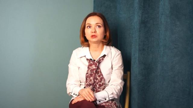 ? Черный список - реестр недобросовестных поставщиков. Полная инструкция. Как не попасть. смотреть онлайн