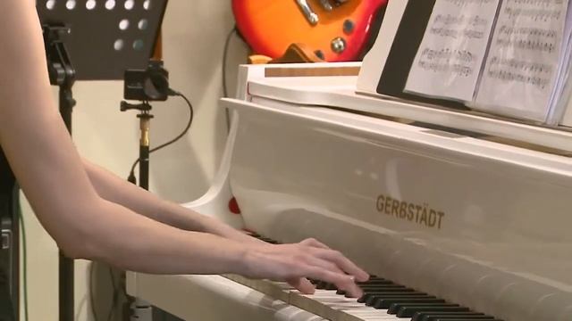 Увертюра к опере"Кармэн" (Ж.Бизе) - Оркестр - Андриан Заугольников,Галина Грибенникова смотреть онлайн