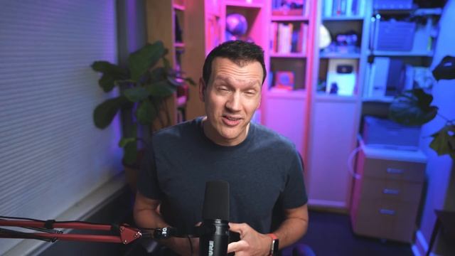 Why I hold $800,000 worth of FLUX смотреть онлайн