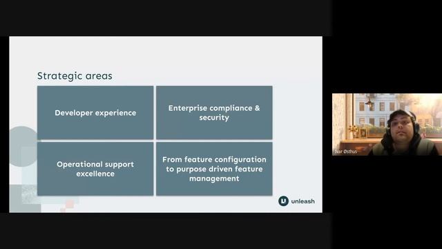 How we work with product + QA | Community Open Session смотреть онлайн