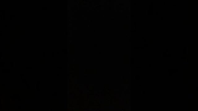 Reviewing An Old Asus Netbook