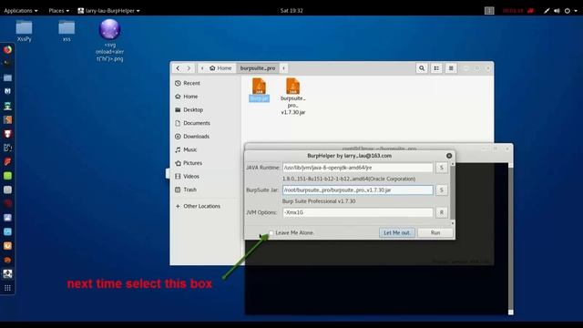burp suite new version pro 1.7.30 windows and linux 2018 смотреть онлайн