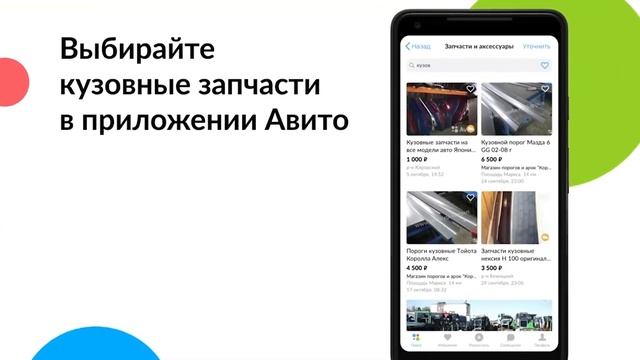 Бизнес на АВИТО. ТОП 10 бизнес идеи 2020. Товарный бизнес.