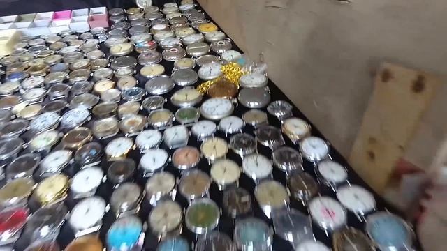 БЛОШИНЫЙ РЫНОК В ИЗМАЙЛОВО | ВЕРНИСАЖ | ИЗМАЙЛОВСКИЙ КРЕМЛЬ В МОСКВЕ | ЦЕНЫ смотреть онлайн