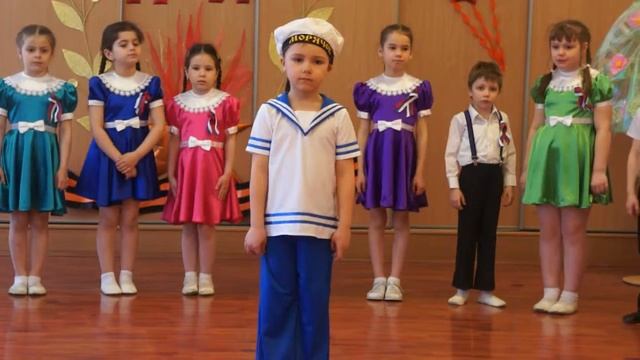 песня Памяти павших смотреть онлайн