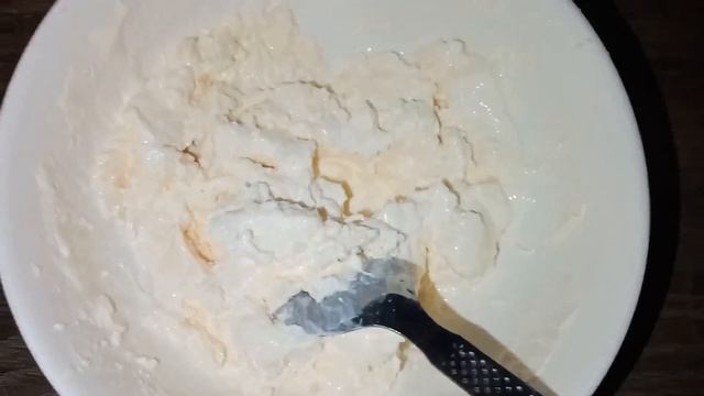 Кальмары, фаршированные сыром смотреть онлайн