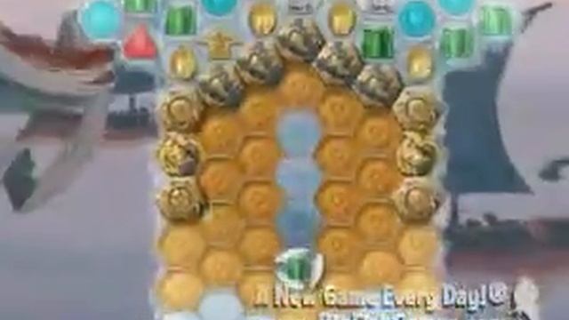 Heroes of Hellas 3: Athens смотреть онлайн