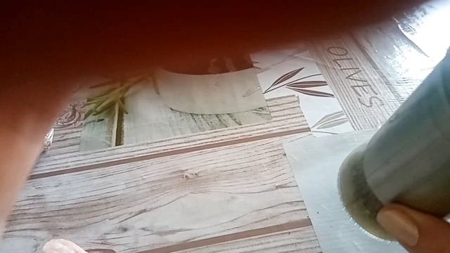 КУРИЦА В МУЛЬТИВАРКЕ ПОДОЙДЕТ К ЛЮБОМУ ГАРНИРУ! смотреть онлайн